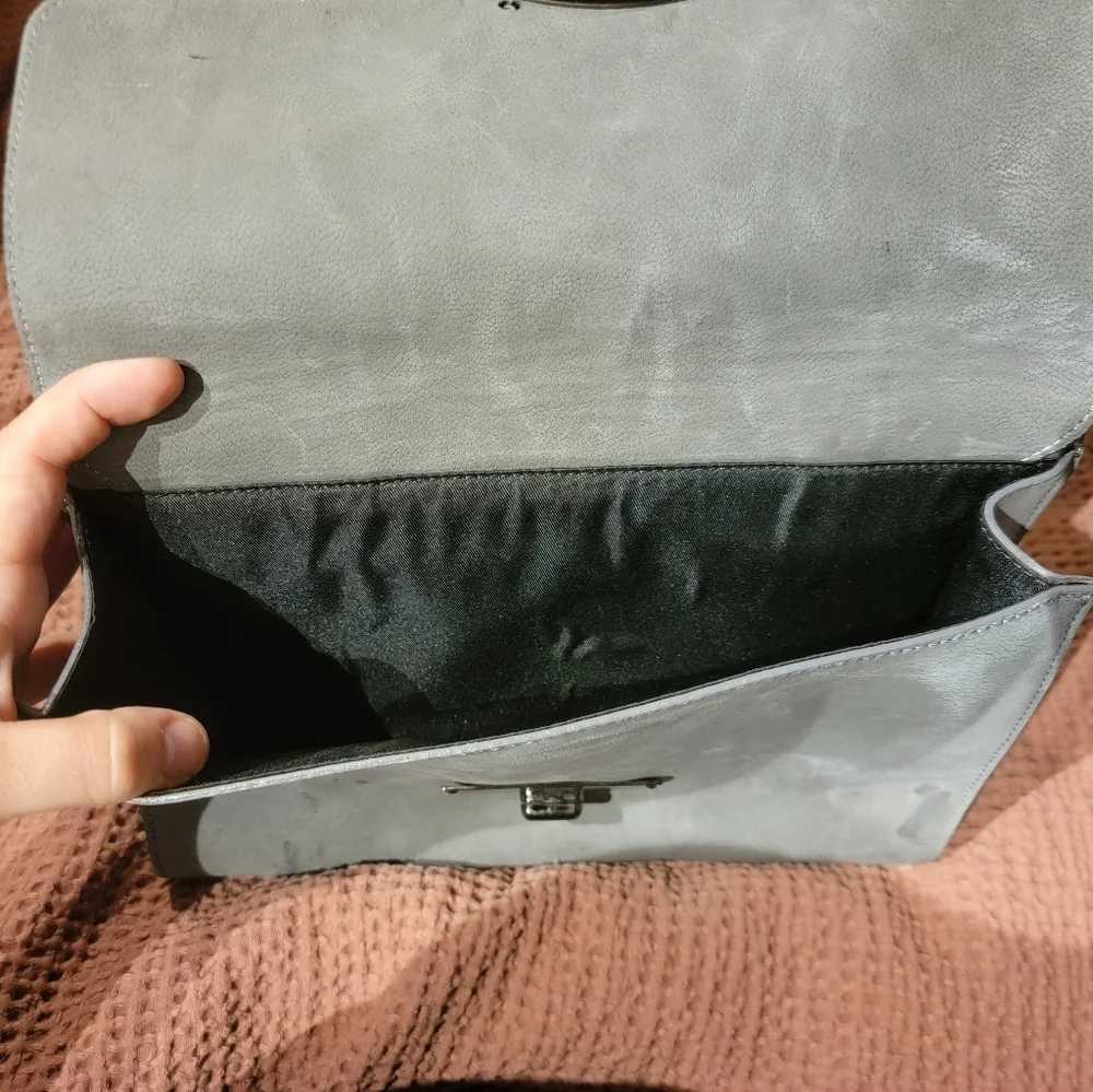 Victoria napoli purse - Picture 3 of 5